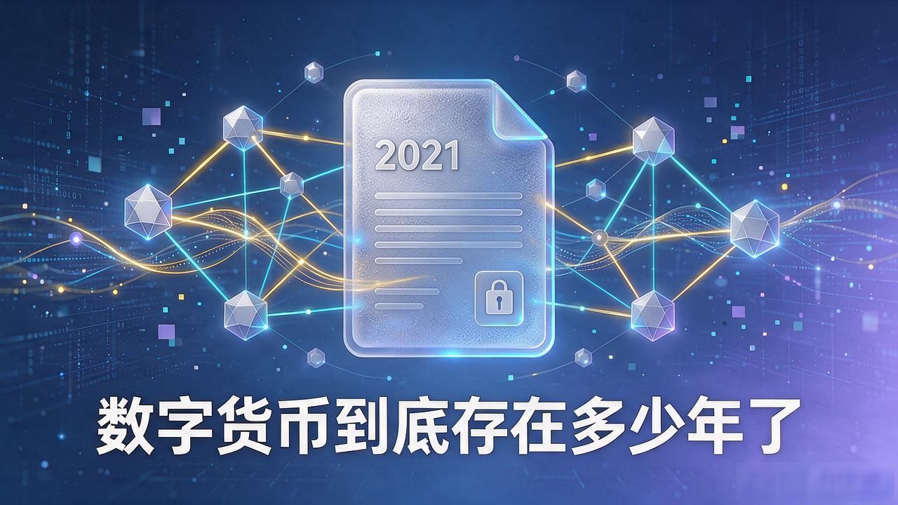 2009年比特币白皮书发布历程 数字货币主流化发展历程 中国央行数字货币试点落地情况_数字货币可用几年了吗