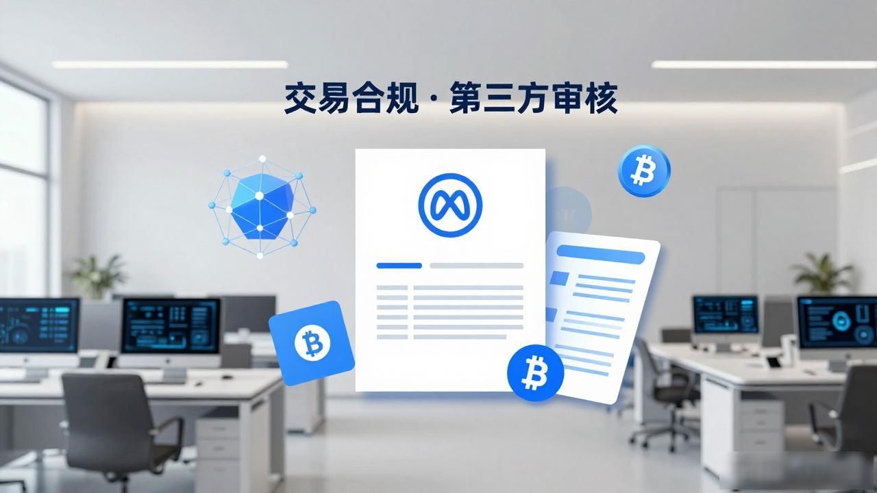 扎克发布数字货币_扎克推出的数字货币计划解决跨国转账痛点 Meta稳定型代币提升跨境支付效率 数字货币助力无银行账户人群获得金融服务
