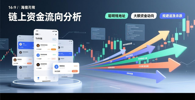 加密货币钱包市场占有率_加密货币市场中的变化：通过token钱包网址了解市场动态，合理制定投资策略。_加密货币定价