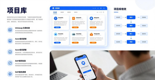 金融知识付费平台_学习通过imToken正版网站获取金融知识_金融知识搜题软件