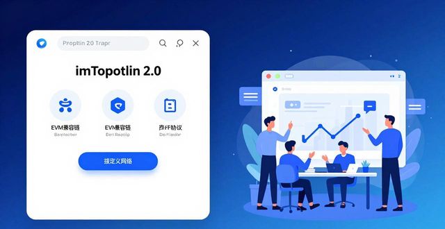 优化状况_如何通过imToken下载2.0版优化公司表现？_优化表达