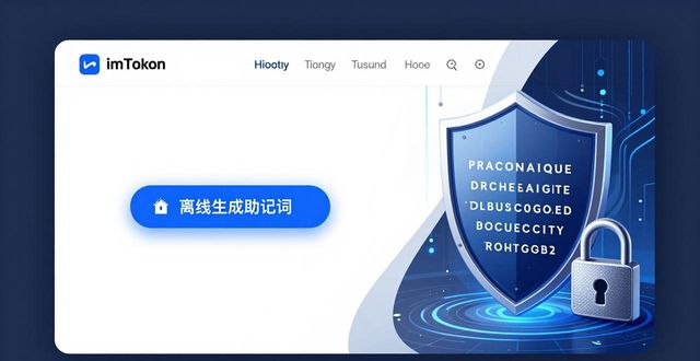 imToken官网的安全性功能解析，让用户了解重要的保护机制与策略。_什么叫策略分析_解读策略