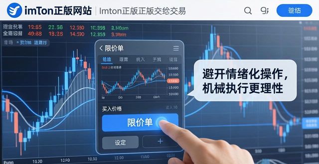 决策优化理论与方法_优化决策理论_学习如何在imToken正版网站中优化交易决策?