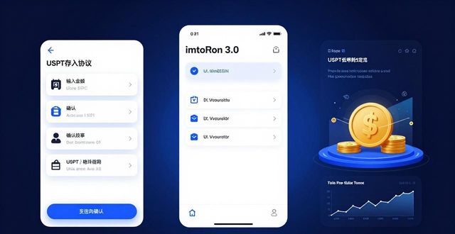 如何通过imToken官网下载3.0版本提高资金的灵活性?_灵活性是什么意思_灵活性资源是什么
