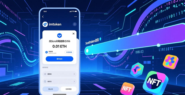 如何在imToken新地址中保持较高的吸引力?_如何在imToken新地址中保持较高的吸引力?_如何在imToken新地址中保持较高的吸引力?