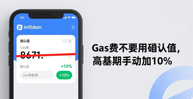 如何在最新imToken网址中提升交易成功率?_如何在最新imToken网址中提升交易成功率?_如何在最新imToken网址中提升交易成功率?