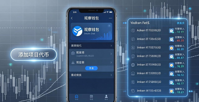 应用的策略_应用策略的概念_最新imToken网址的重要投资策略与现实应用