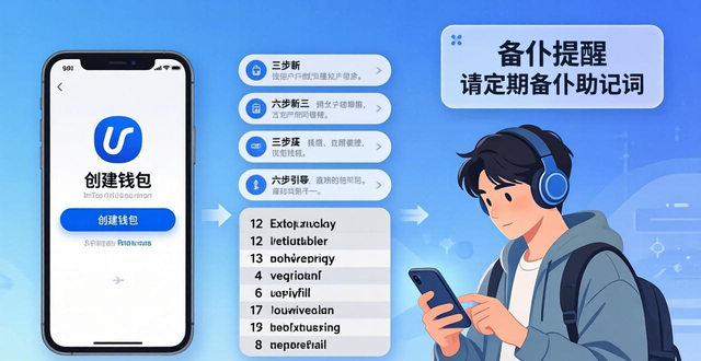 了解用户对imToken钱包下载的预期与反馈_im钱包lon预期价格_钱包客户端