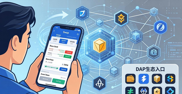 imToken官网版的特色功能与用户反馈_反馈官方_反馈中心是什么软件