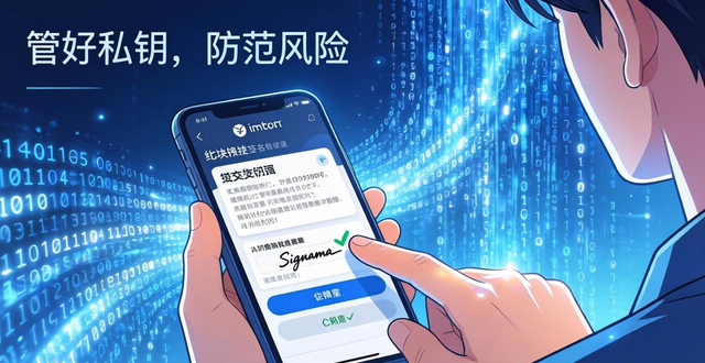 深度探讨imToken通用版的用户教育与指导_深度教学理念与策略_深度研读教材