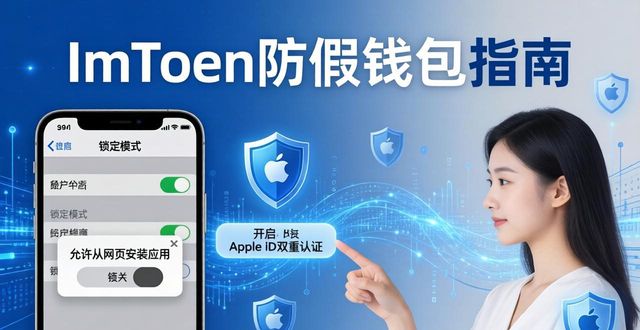 苹果伪装app2021_如何规避imToken最新苹果下载伪装版_伪装iphone在线软件