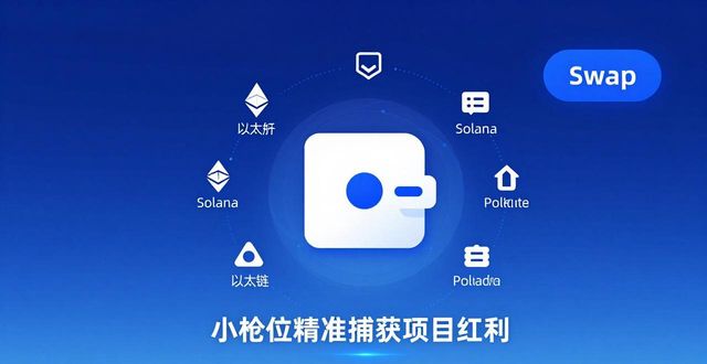 如何通过imToken钱包官网下载提升投资回报？_钱包官方_钱包平台正规吗