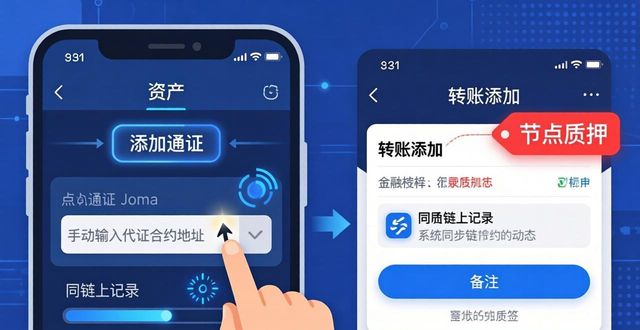 钱包管理_如何在imToken钱包官网地址上创建个人财务档案？_钱包管理app