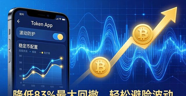 合同管理与合同风险规避_股票投资中应当如何规避风险_token最新下载的稳定币支持与优势,解析其如何帮助用户规避市场波动的风险。
