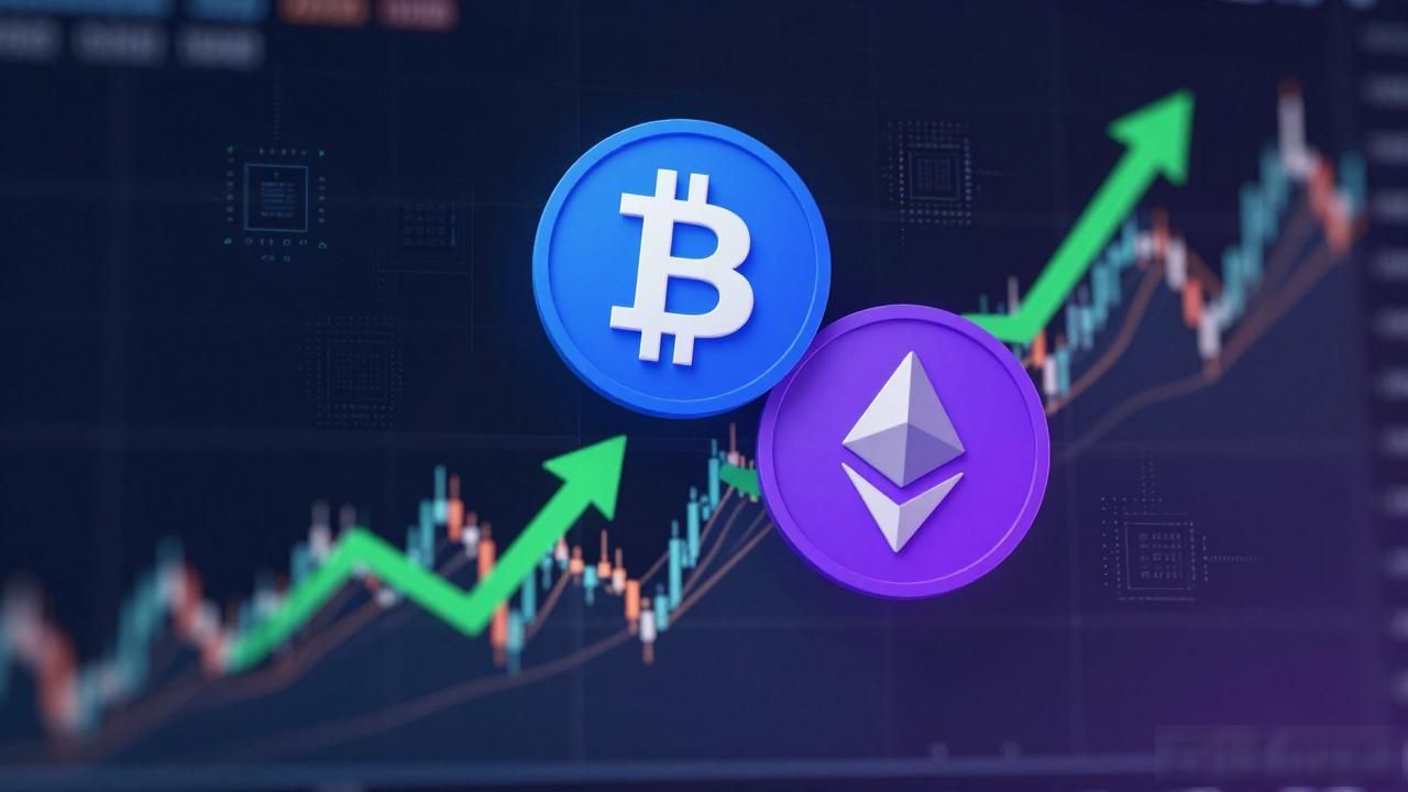 灰哥数字货币最新消息_灰哥数字货币市场分析 数字货币合规化主流方向 比特币以太坊谨慎乐观市场判断