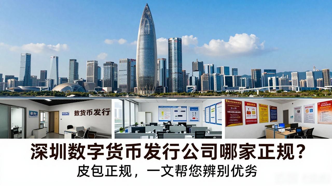 数字人民币运营机构名单_深圳数字货币公司资质_深圳数字货币发行公司