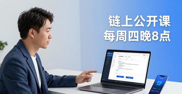 培训平台app_imToken正版网站的教育与培训资源_教育培训app