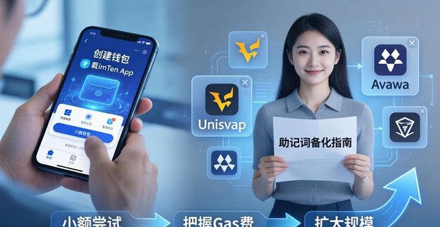 钱包市场现状分析_如何通过imToken钱包官网app下载发挥市场潜力？_钱包平台