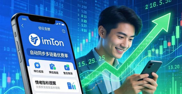 搭建激励平台_激励计划开通后多久有收益_如何在imToken免费版中持续激励用户参与投资？