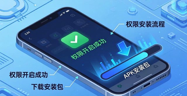 钱包下载_如何快速安装imToken 2.0钱包安卓版？_钱包app下载安装安卓版