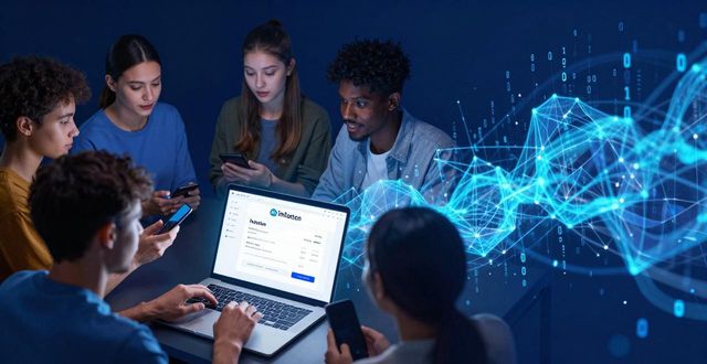 品牌国外推广_如何通过imToken国外版进行品牌宣传？_新型品牌境外推广的模式