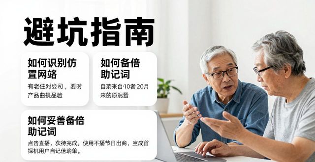 最新imToken官网下载1.0安卓的社区支持与用户参与_安卓下载社区资料_安卓社区论坛