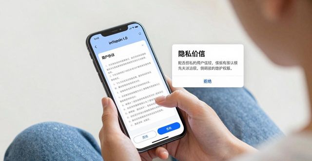 我安卓操作_安卓操作方式_如何在imToken官网下载1.0安卓中确保操作合规？