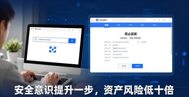 7. imtoken钱包官网下载，让你的投资更安全_钱包官方网站_钱包官方下载