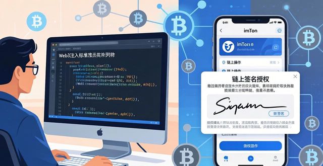 钱包app开发_钱包官方下载_如何在imToken钱包app最新下载中实现快速开发?