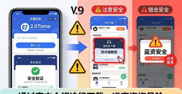 群信app官方网站_如何通过imToken官网下载2.0国际版促进社群的信任建设?_群信软件科技有限公司