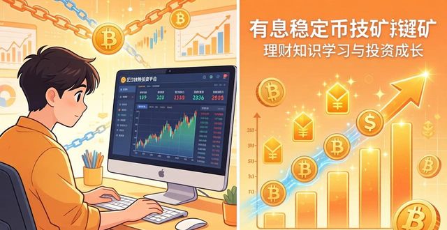 如何在imToken官网下载2.0国际版的支持下开展新投资?_国际投资app_官方国际投资