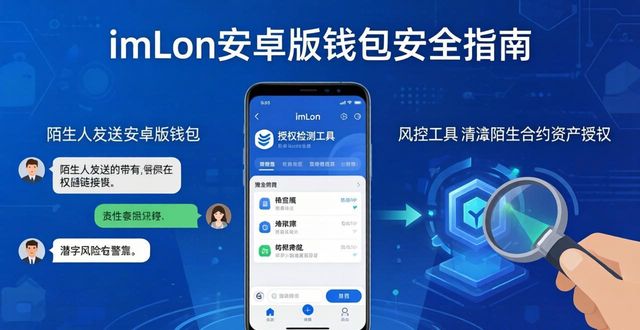 保障您的资金安全_如何在imToken安卓版下载app中保障资金安全?_保障资金安全有几个方面