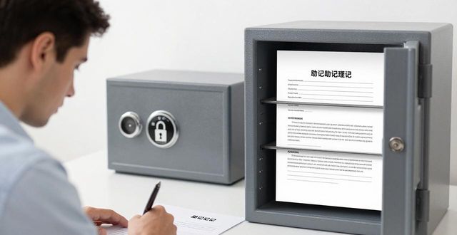 学习如何在imToken正版网站实施战略调整?_学习如何在imToken正版网站实施战略调整?_学习如何在imToken正版网站实施战略调整?