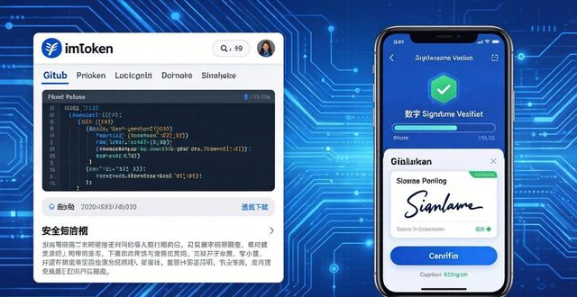 方案免费下载网站_方案下载网站_如何通过imToken官网下载1.0版为用户提供解决方案?