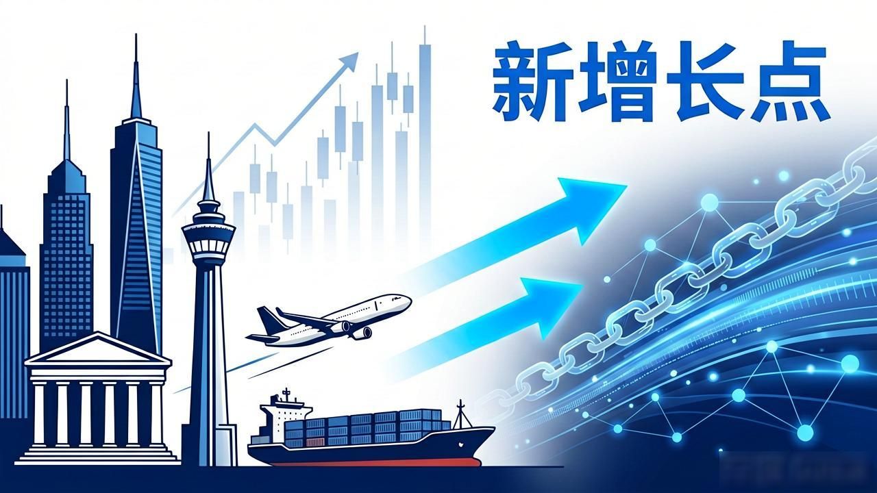A股区块链技术落地企业_a股区块链_科技巨头区块链应用