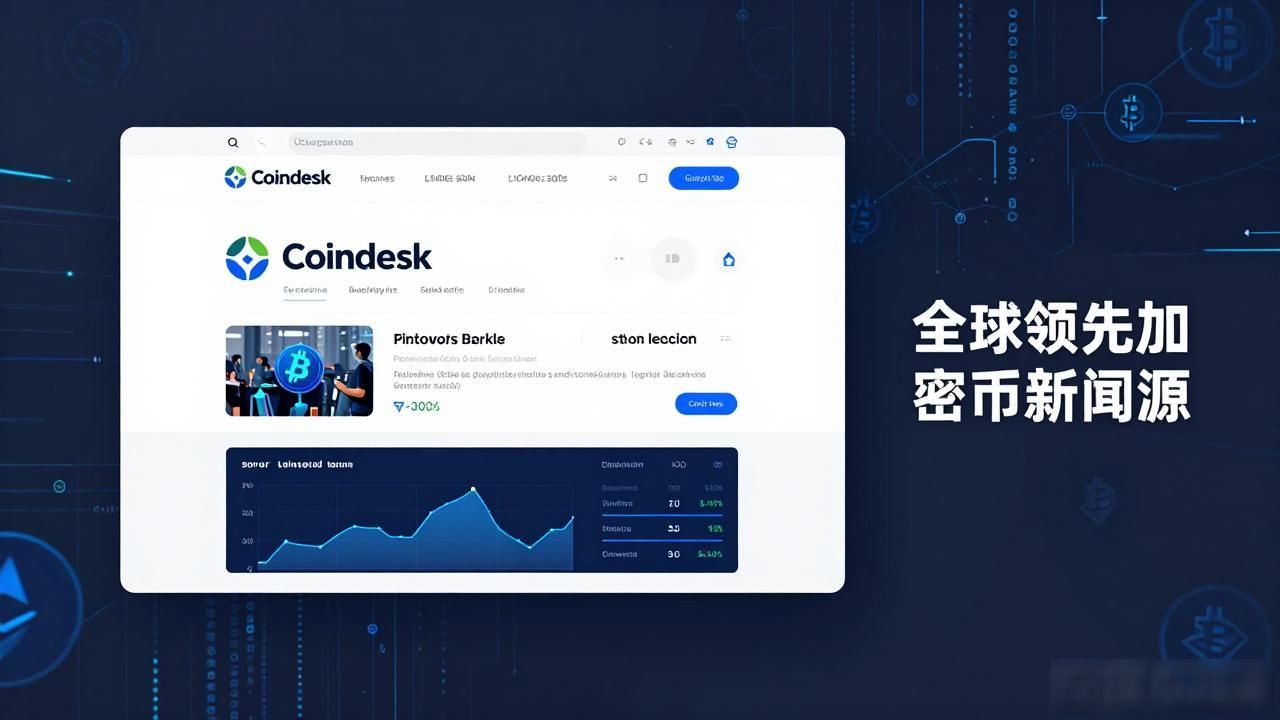 加密货币数据聚合平台非小号_区块链相关网站_适合普通人的加密世界信息获取网站