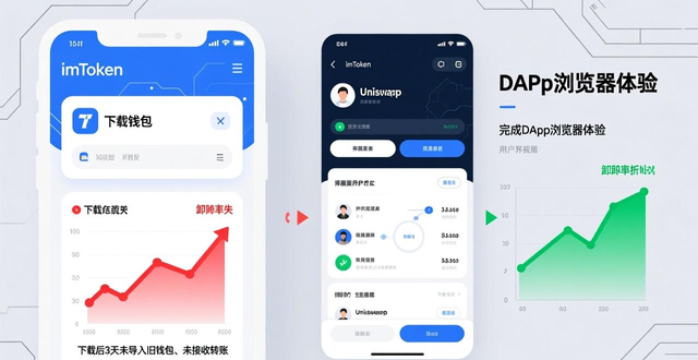 如何分析imToken中文版下载的用户行为?_如何分析imToken中文版下载的用户行为?_如何分析imToken中文版下载的用户行为?