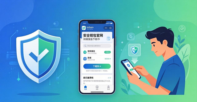 如何通过imToken钱包官网app下载提升品牌影响力？_去哪儿网官网app下载_猎聘网app官网下载