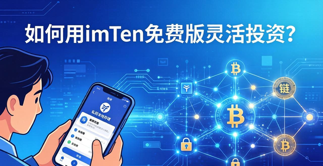 如何通过imToken免费版保持投资过程的灵活性？_灵活性资源是什么_360为什么能保持免费