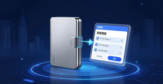 钱包官方网站_im钱包官网版的市场趋势与未来展望_钱包市场销售量分析图