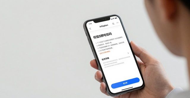 imtoken官网下载地址_imtoken官网下载链接_如何从官网获取imToken官方下载app的最新版本?