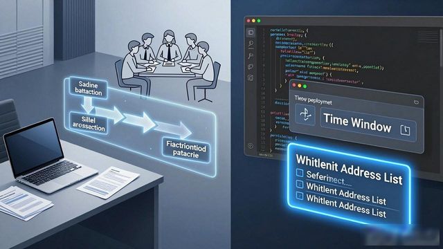 学习如何通过imToken最新版2.0调整企业政策?_学习如何通过imToken最新版2.0调整企业政策?_学习如何通过imToken最新版2.0调整企业政策?