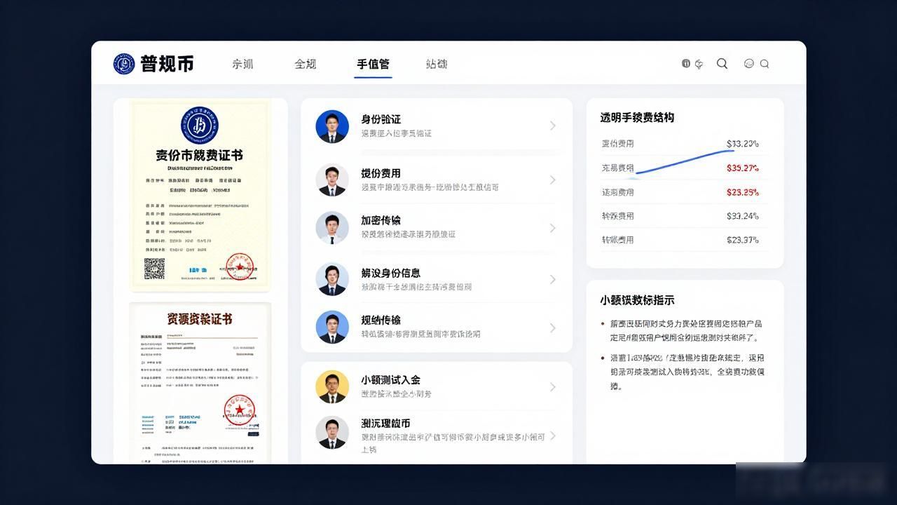 银行转账信用卡支付第三方支付平台_数字货币交易平台入金方式_数字货币交易平台入金