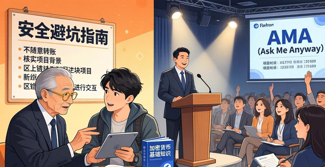 互动百科用户大会_互动社区源码_imToken下载入口的用户社区与互动探索