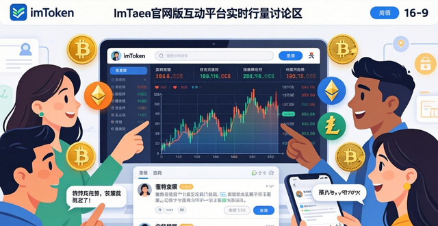 最新imToken官网版的优质互动平台_最新imToken官网版的优质互动平台_最新imToken官网版的优质互动平台