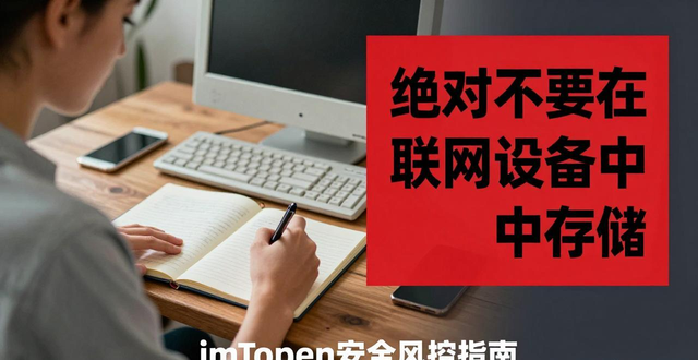 如何在imToken钱包官网app下载中进行风险控制？_钱包官方_钱包app安全可靠吗