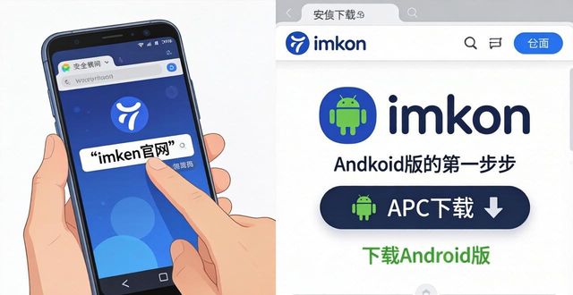 请问钱包_如何在Android设备上快速方便地下载imToken钱包APP，保护您的数字资产安全。_钱包αpp