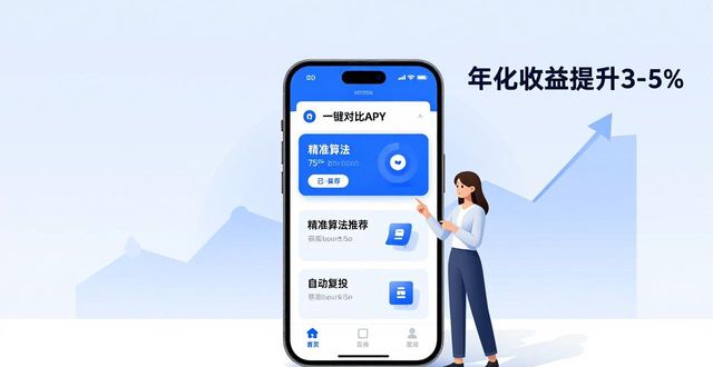 回报模式_如何通过imToken最新版本下载优化投资回报？_回报2最新版