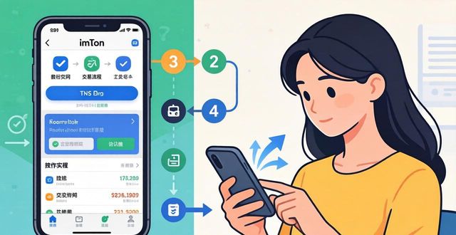 官网平台交易_tokenstore交易平台_用户体验:如何通过imToken官方网站交易