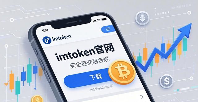 如何通过最新imToken官网下载参与数字资产交易?_数字资产交易app_专业的数字资产交易平台
